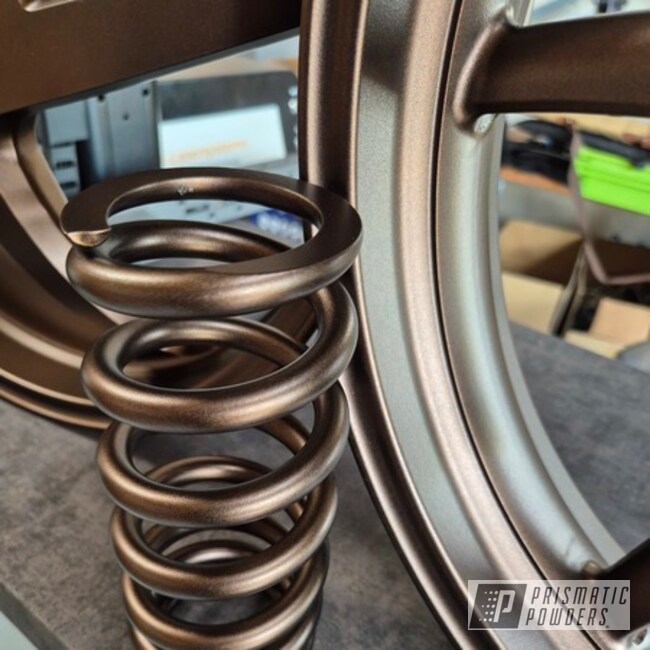 additional project image