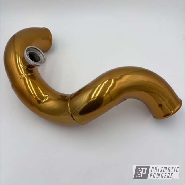 additional project image