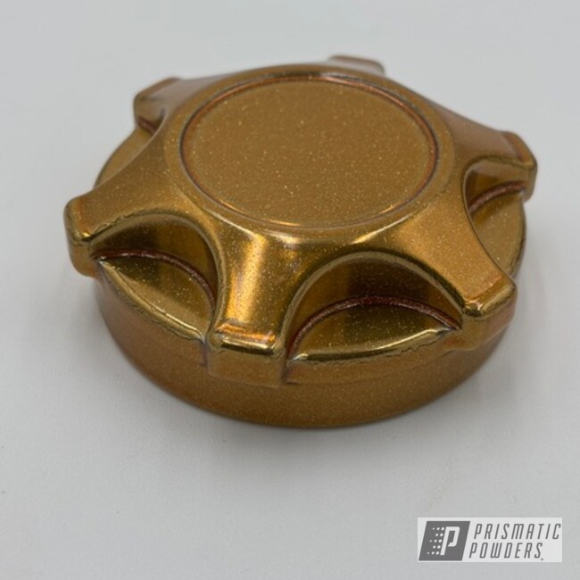 additional project image