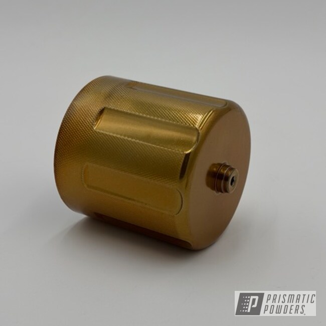 additional project image