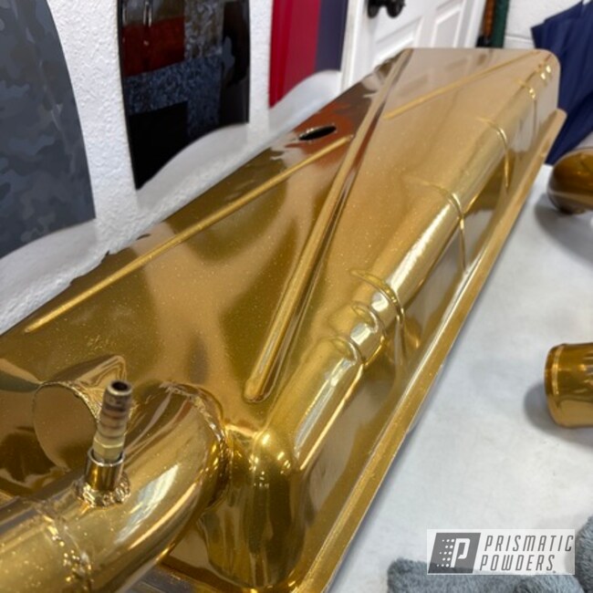 additional project image