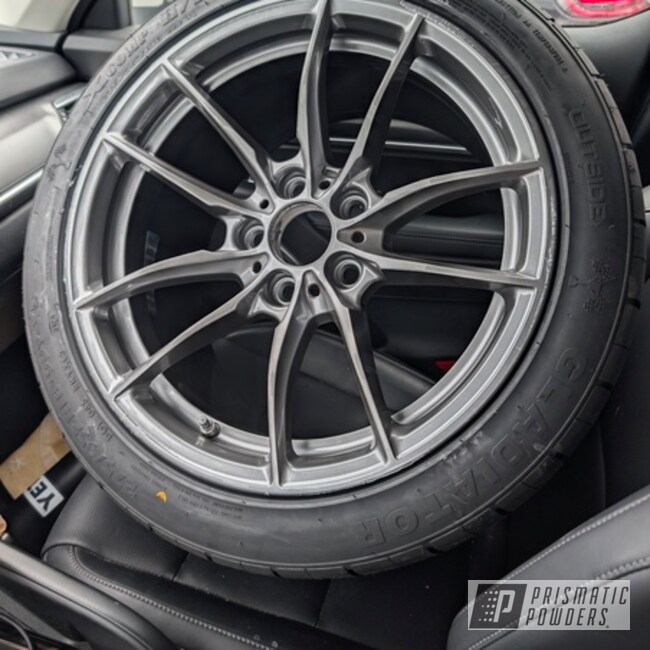 additional project image