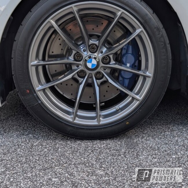 additional project image