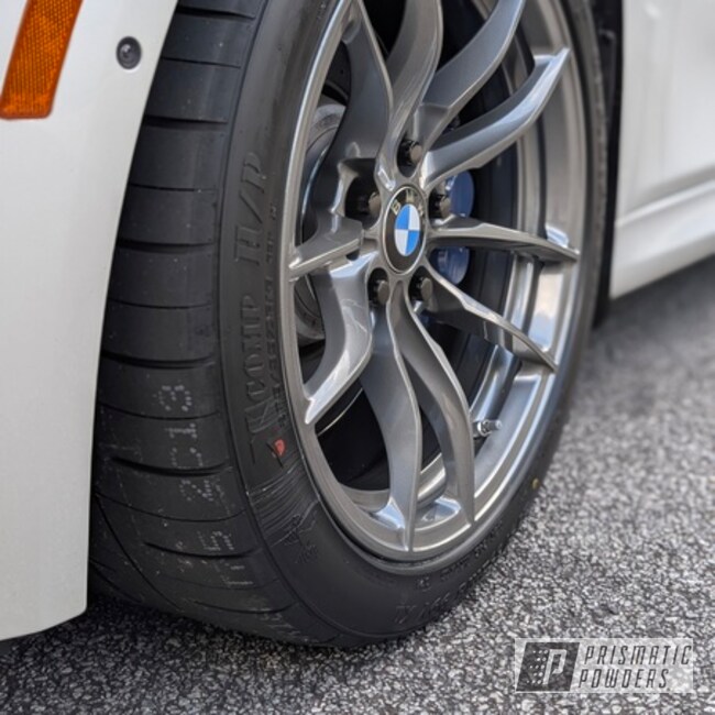 additional project image