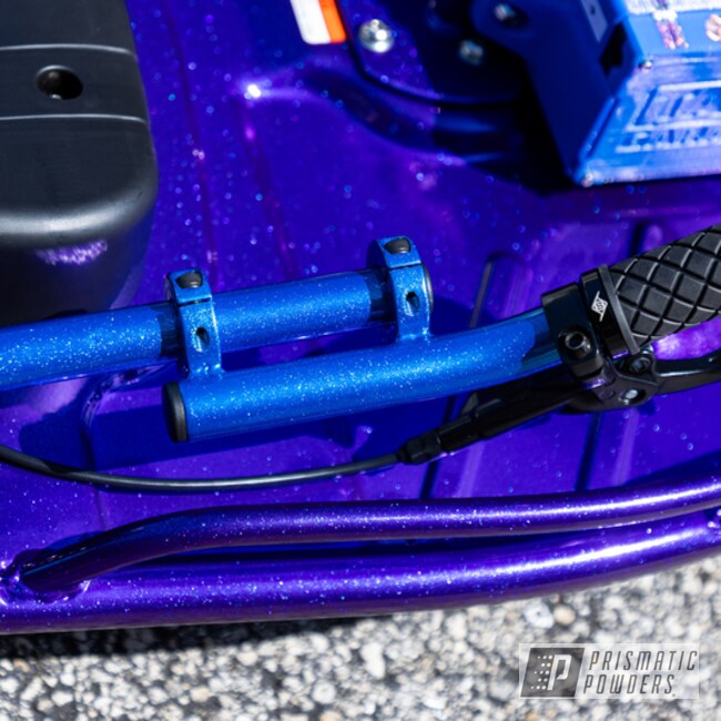 additional project image