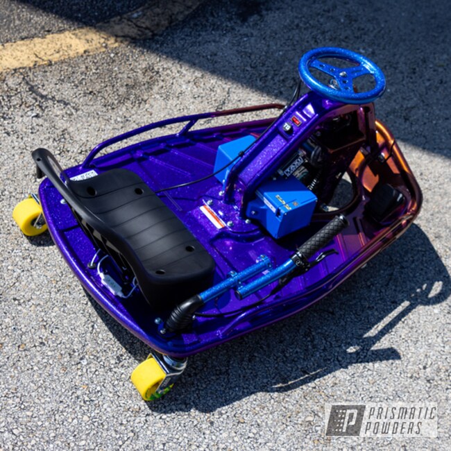 additional project image