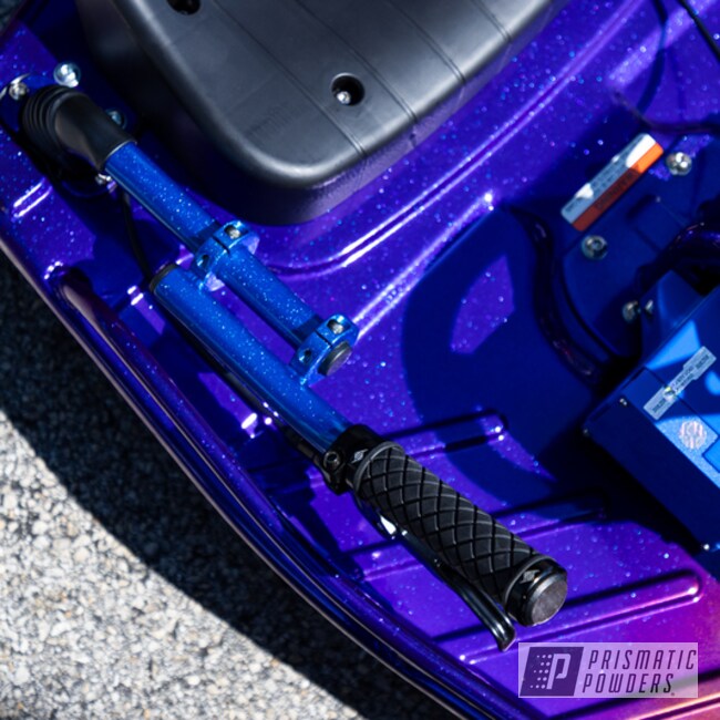 additional project image