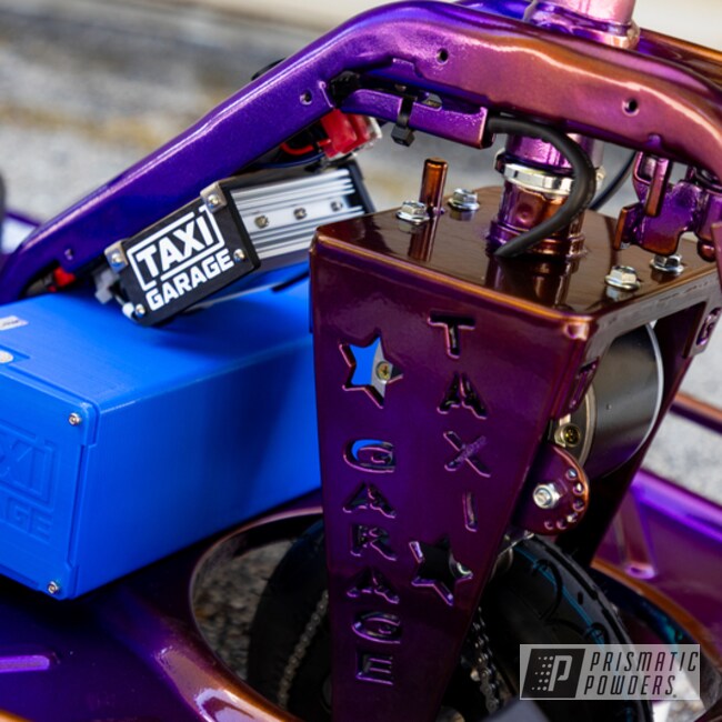 additional project image