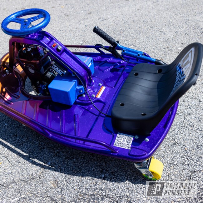 additional project image