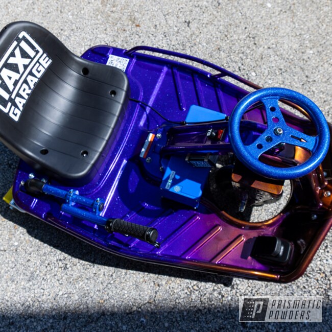 additional project image