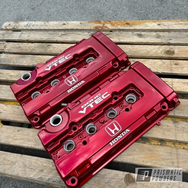 additional project image