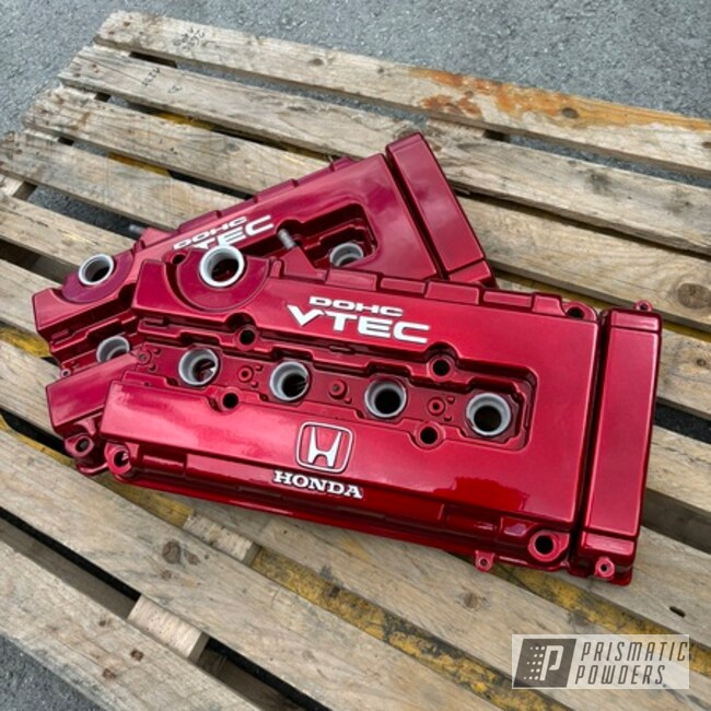 additional project image