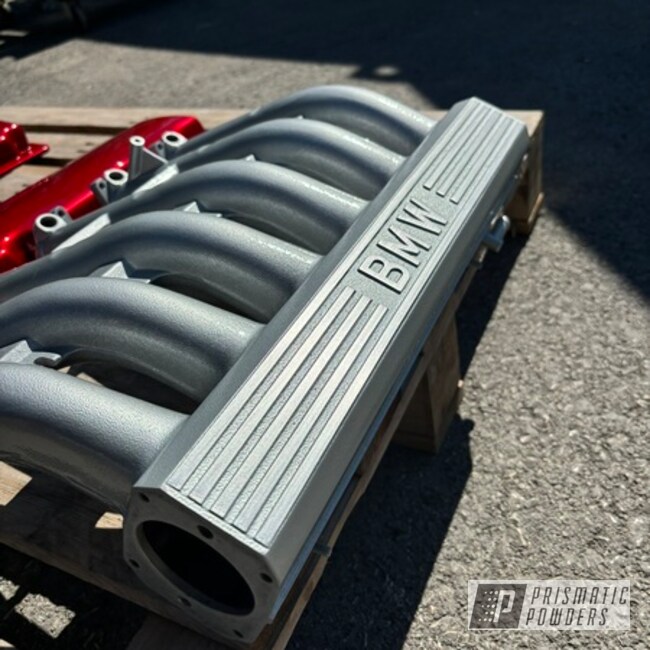 additional project image