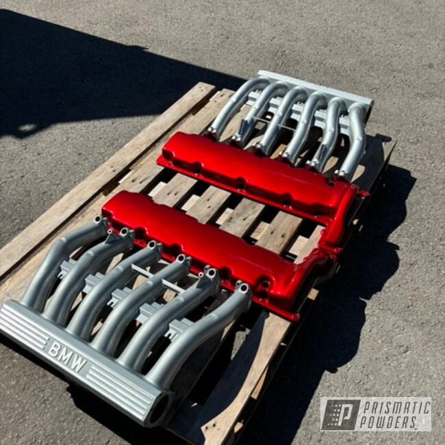 additional project image