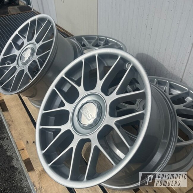 additional project image