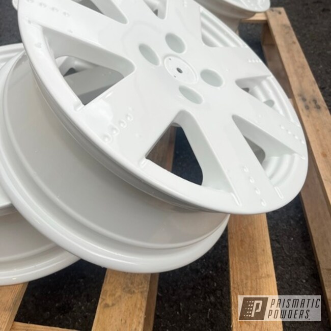 additional project image