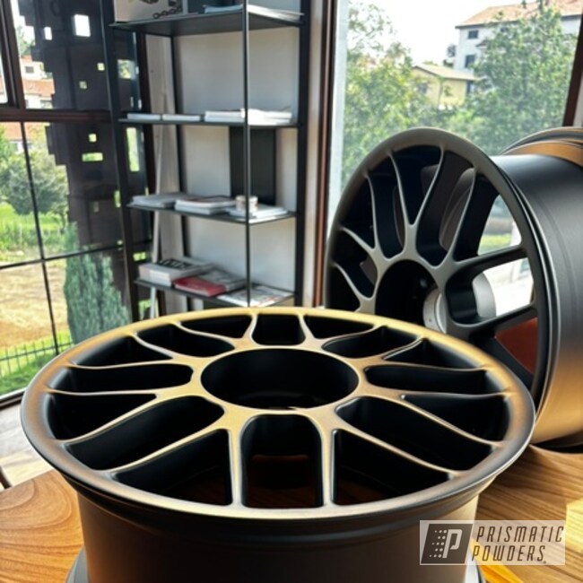 additional project image