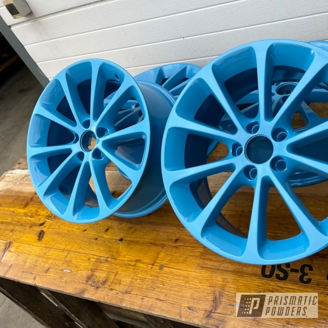 additional project image