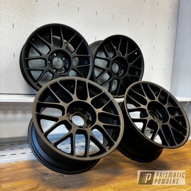 additional project image