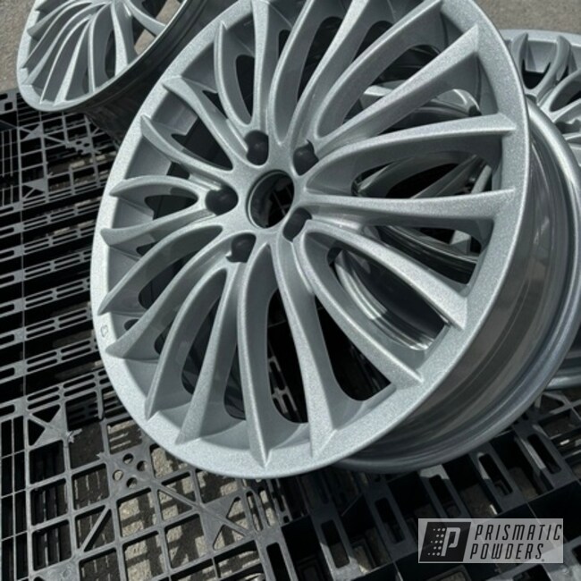 additional project image