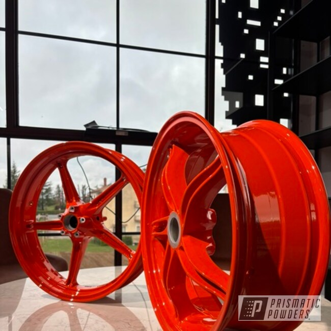 additional project image