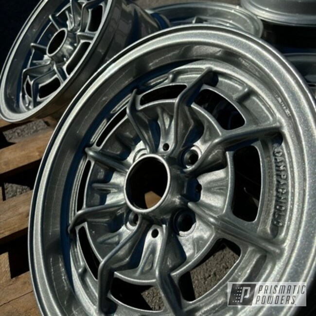 additional project image