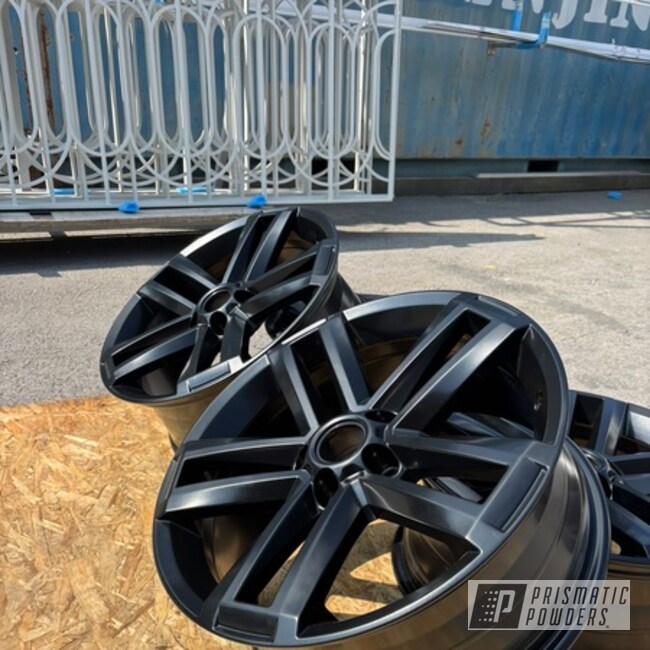 additional project image