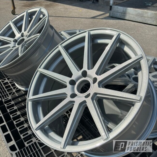 additional project image