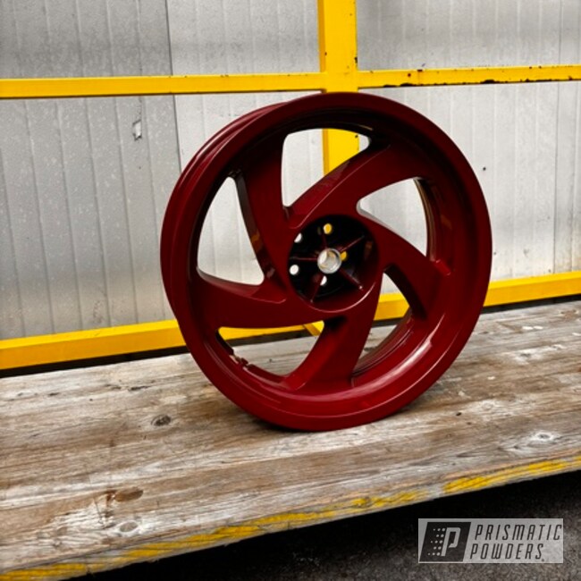 additional project image