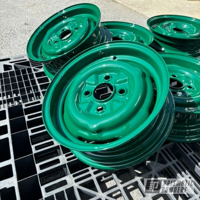 additional project image