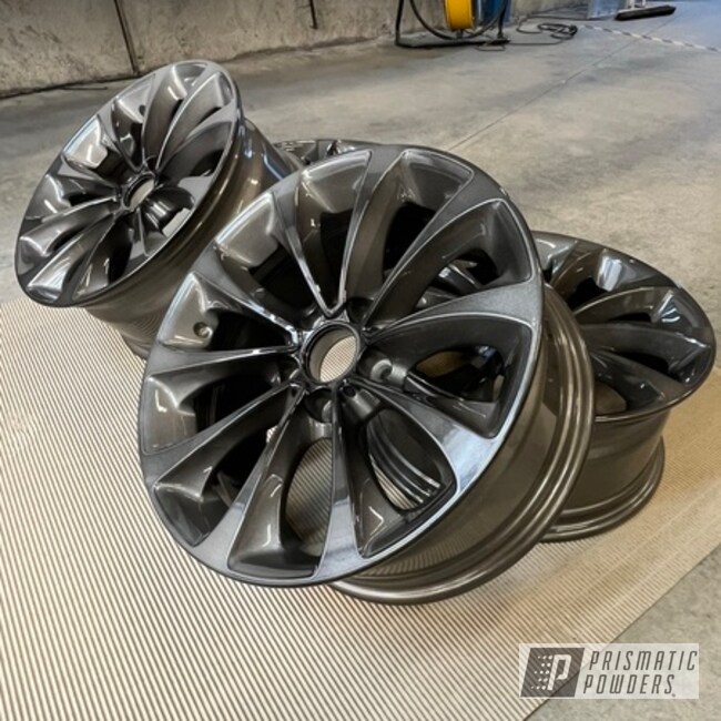 additional project image