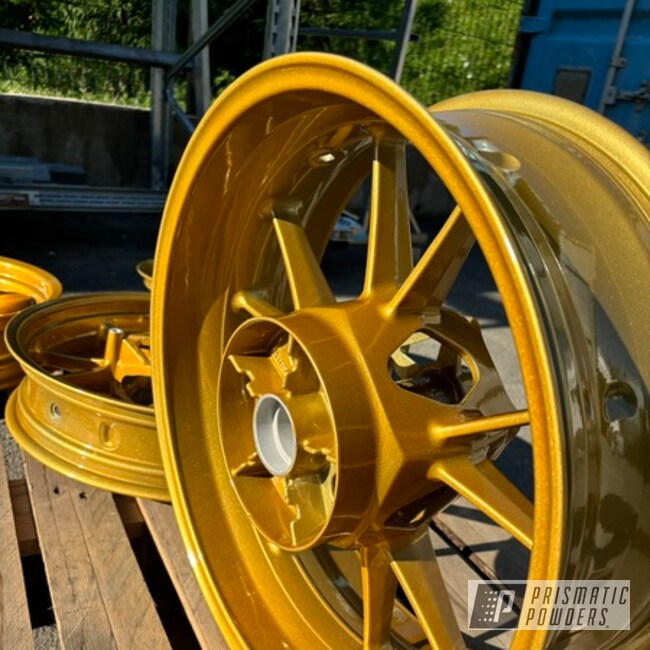 additional project image