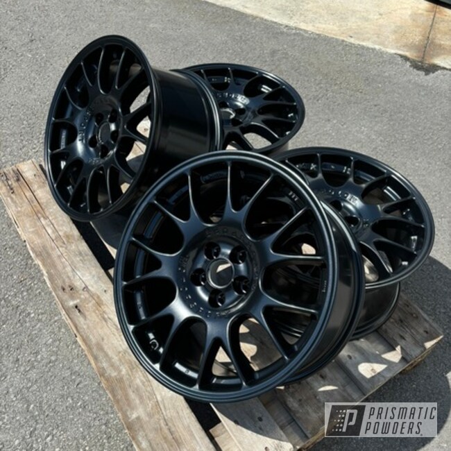 additional project image