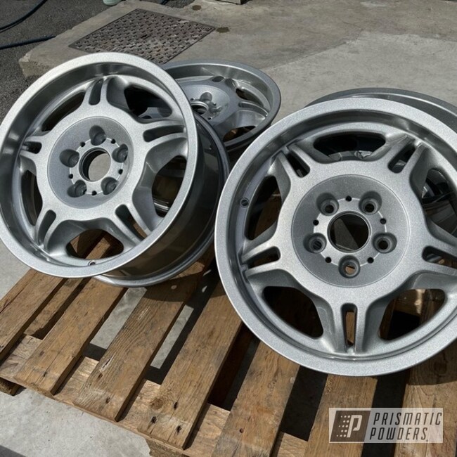 additional project image