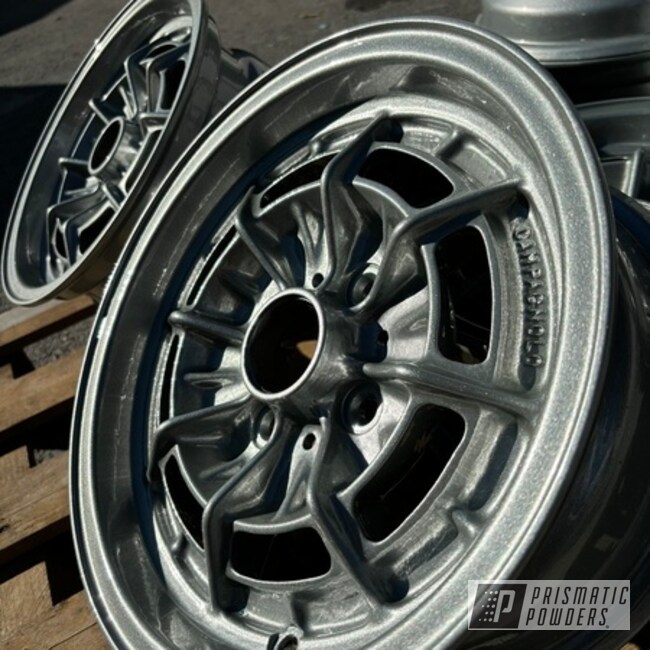 additional project image