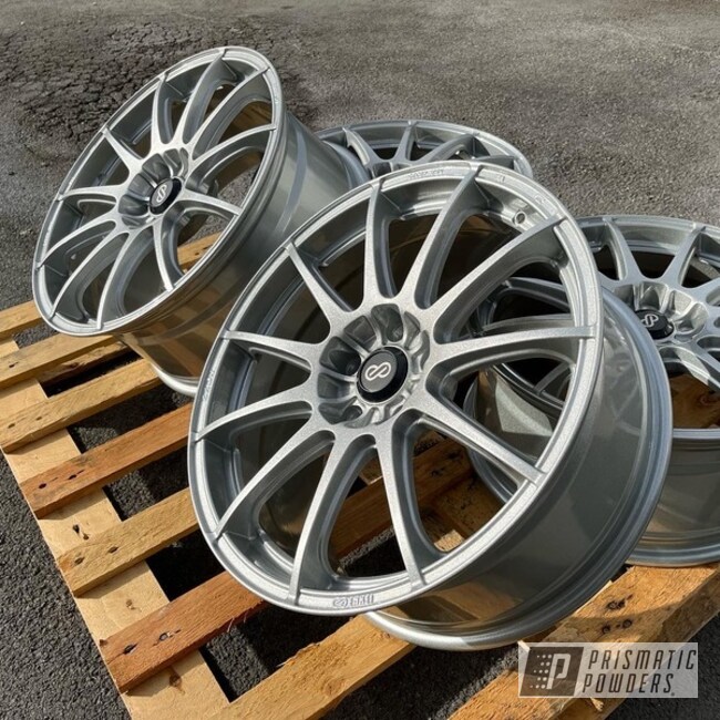 additional project image