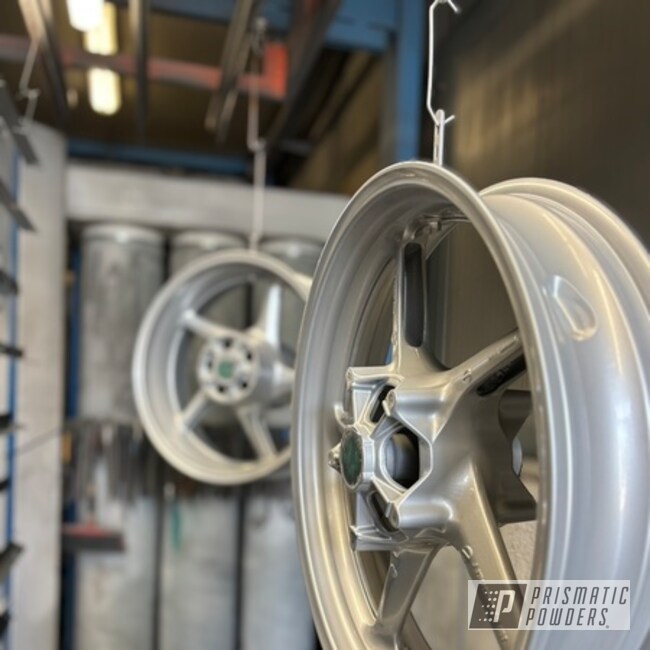 additional project image