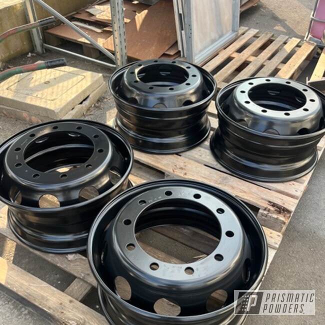 additional project image