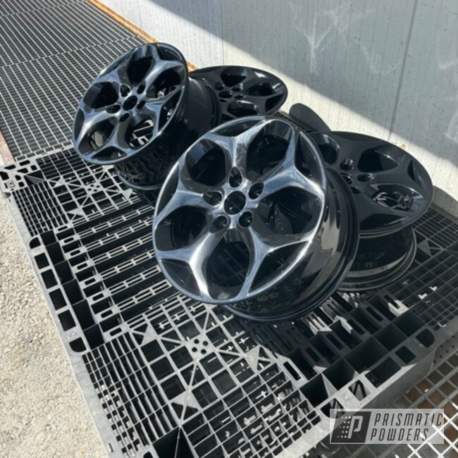 additional project image