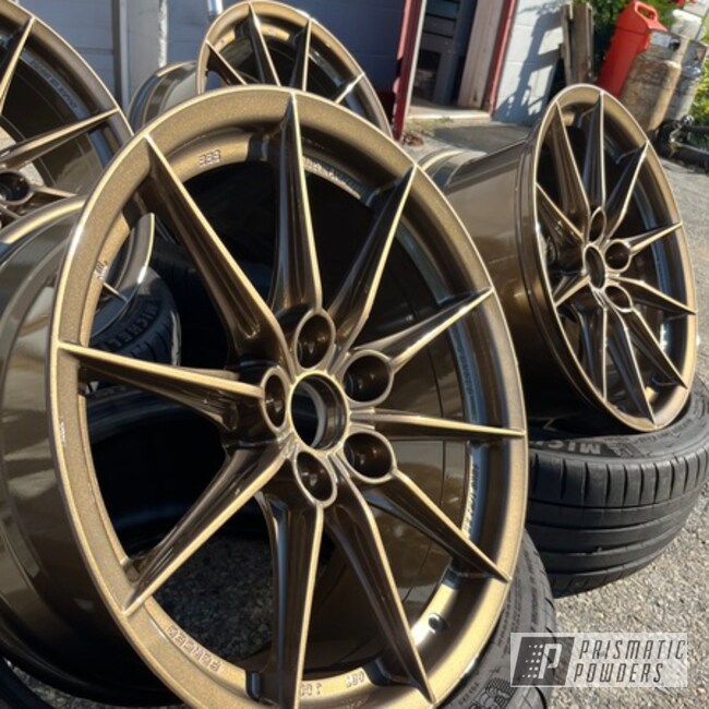 additional project image