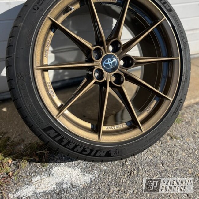 additional project image