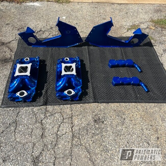 additional project image