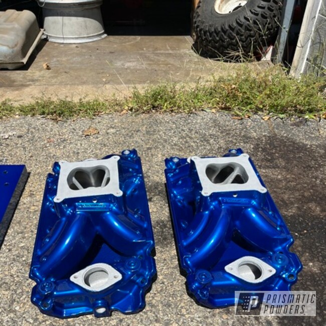 additional project image