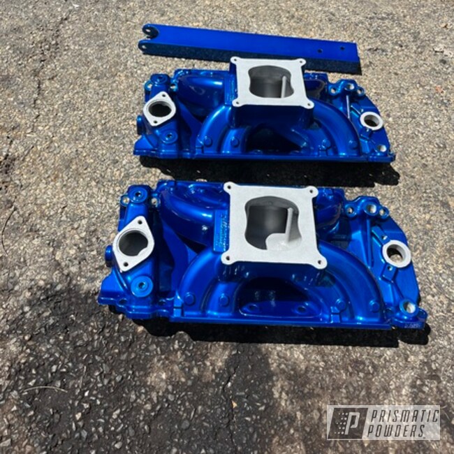 additional project image