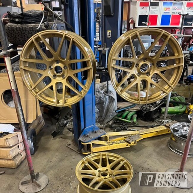 additional project image