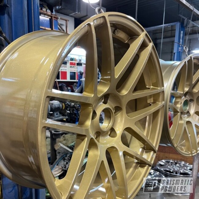 additional project image