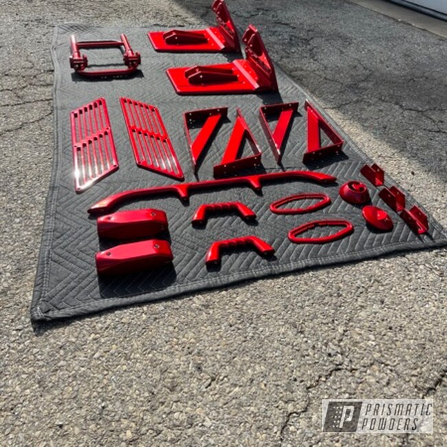 additional project image