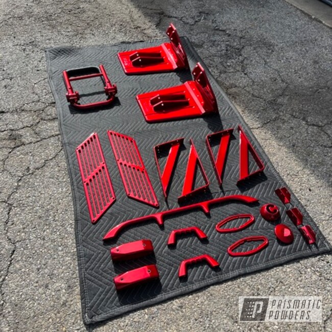 additional project image