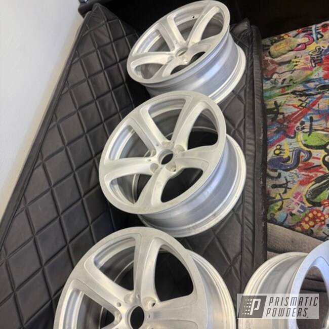 additional project image