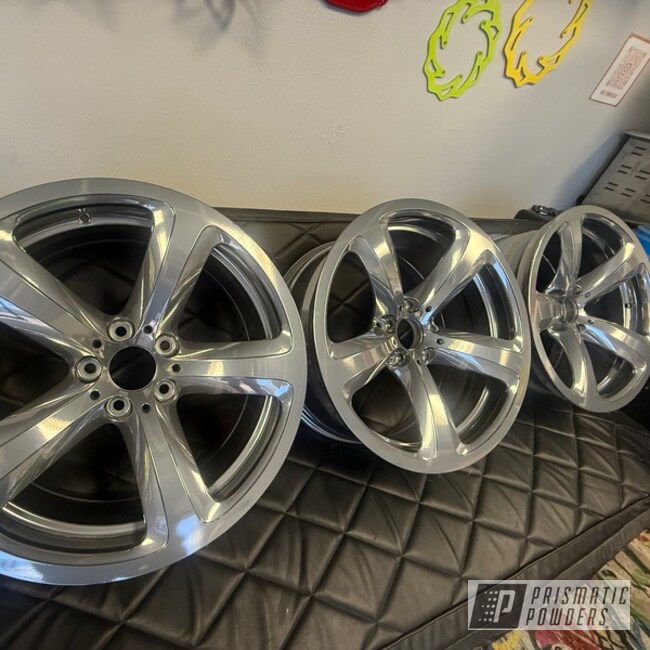 additional project image